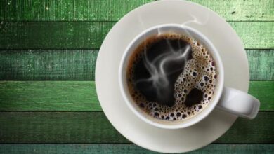 Photo of 4 Tips Bikin Kopi Tubruk Mantap dari Barista