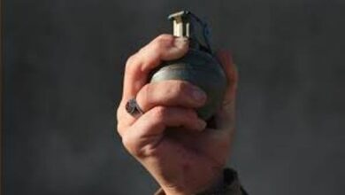 Photo of Dua Anak di Bogor Tewas karena Ledakan Granat