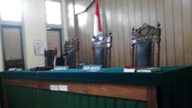 Photo of KHUSUS DEWASA: Sperma Tertelan Berujung Perceraian