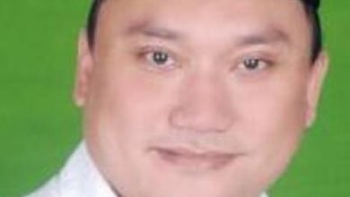 Photo of SARA dan Demokrasi Gagal Paham