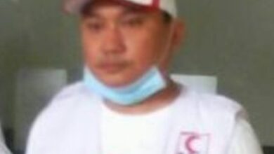 Photo of BSM Kawal Aksi 212 Sebagai Normatif Kesukarelawanan di Dunia Kesehatan