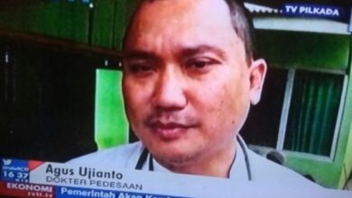 Photo of Refleksi Demonstrasi