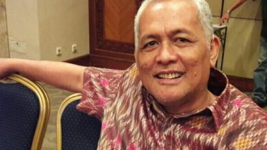 Photo of Benahi Masalah Bangsa, Indonesia Kekurangan Montir