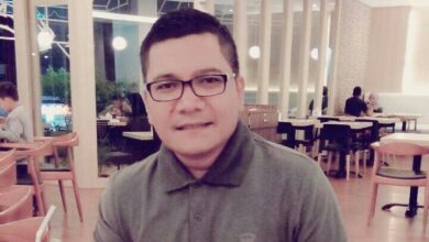 Photo of Erly Hasyim Tokoh Daerah Sempurna Pemimpin Kab Simeulue Periode 2017-2021