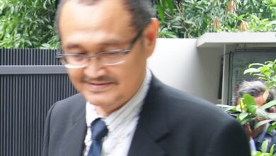 Photo of PASAL PENISTAAN ITU MEMANG ADA