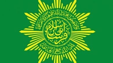 Photo of Ini Kronologinya Persis Lebih Awal Tetapkan Idul Fitri 2017 Jatuh Pada Hari Senin 26 Juni