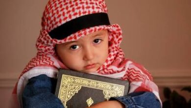 Photo of Memfungsionalkan Ajaran Islam