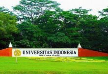 Photo of Kampus Harusnya Melahirkan Gagasan, Bukan Neraca Keuangan