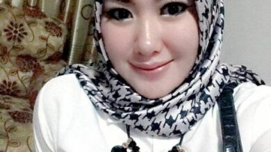 Photo of Ini Dia Hasil Pemeriksaan Skandal Kasat Lantas Muarojambi dengan Ibu Bhayangkari