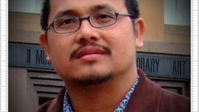 Photo of Rabu bagi HTI dan Masyumi