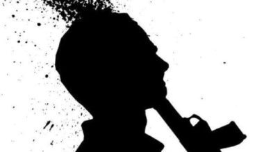 Photo of Psikolog Kasandra Putranto: Bunuh Diri Tidak Menular, Melainkan Menginspirasi