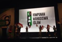 Photo of PB HMI Minta Evaluasi Total HGU Perusahaan Asing di Sumatera