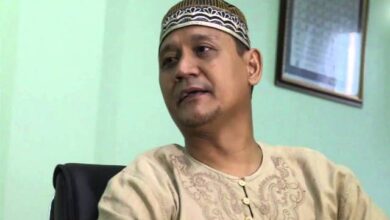 Photo of Kemana Larinya Pajak dan Utang Kami, Sri?