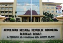 Photo of Pakar Hukum Ini Sebut Penugasan Anggota Polri di Luar Institusi Sah Selama Sesuai UU ASN, Bukan Jabatan Politik