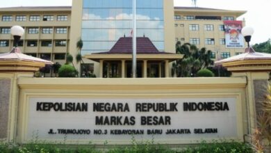 Photo of Pakar Hukum Ini Sebut Penugasan Anggota Polri di Luar Institusi Sah Selama Sesuai UU ASN, Bukan Jabatan Politik