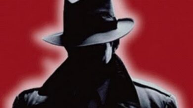 Photo of Pengaruh Konspirasi Dan Operasi Intelejen Terhadap Gerakan Islam