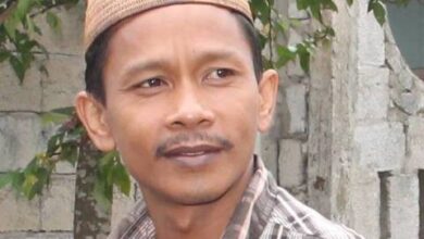 Photo of Antara Opini Publik dan Mempublikasikan Opini: Upaya Menggali Wakil Rakyat