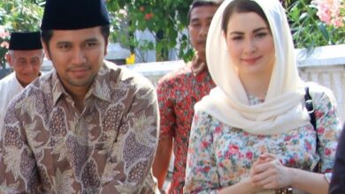 Photo of Emil Dardak Pantau Penyelidikan Limbah B3 di Markas Militer