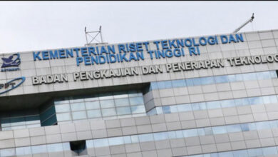 Photo of Kemenristekdikti akan Kembali Hentikan Operasional Perguruan Tinggi