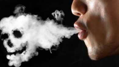Photo of Awas, 5 Kebiasaan Ini Tidak Kalah Mematikan Dibandingkan dengan Kebiasaan Merokok