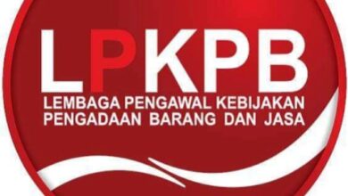 Photo of Yang Kecil Digilas yang Besar Melaju: Analisa Penertiban Bangunan Reklame di Depan Polda Metro Jaya