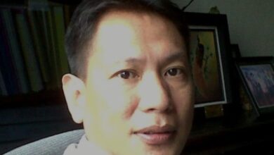 Photo of Petani Miskin Lawan Penikmat Rente Soal Kebijakan Perhutanan Sosial di Pulau Jawa