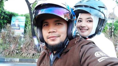 Photo of Viral, Gara-Gara Tulisan “Nikah Itu Nggak Enak”