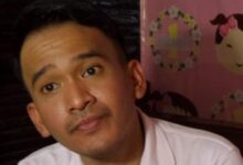 Photo of Kuasa Hukum Ruben Onsu Pertanyakan Prosedur Debt Collector: Ada Alamatnya Ruben, Dihubungi Dong, Jangan Preskon di Rumah Orang Lain