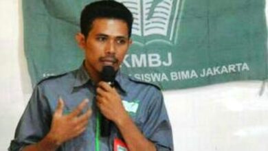 Photo of Mari Berkontribusi dengan Ide Positif Demi Kemajuan Kabupaten Bima