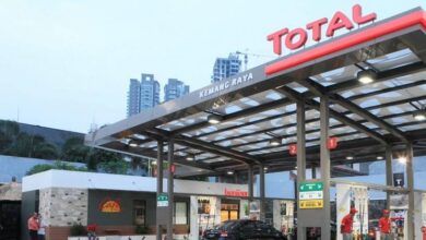 Photo of Rakyat Menanggung Mahalnya Harga Premium