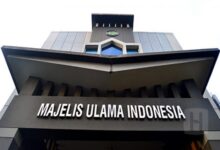 Photo of Fatwa MUI Tegaskan: Rekening Dormant Tetap Hak Nasabah, Bank Wajib Beri Peringatan