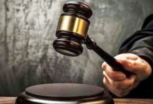 Photo of DPR dan Pemerintah Sepakat, Revisi KUHAP Jadi Senjata Baru Hadapi Ancaman Kejahatan Modern