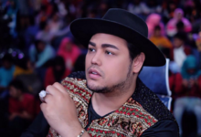 Photo of Impian Ivan Gunawan: Ingin Segera Punya Anak, Berharap Jodoh Istri Bule seperti Billy Syahputra