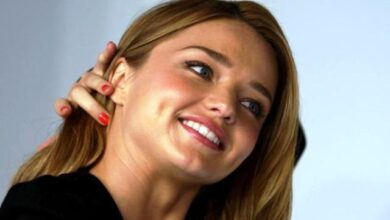 Photo of Wow! Minta Putus Karena Pacar Miskin, Perempuan Ini Pilih Pura-pura Mati