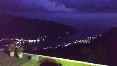 Photo of Resort di Indonesia Jadi Salah Satu Tempat Paling Romantis Sedunia pada 2019