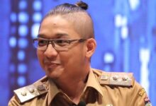 Pasha Ungu Palu