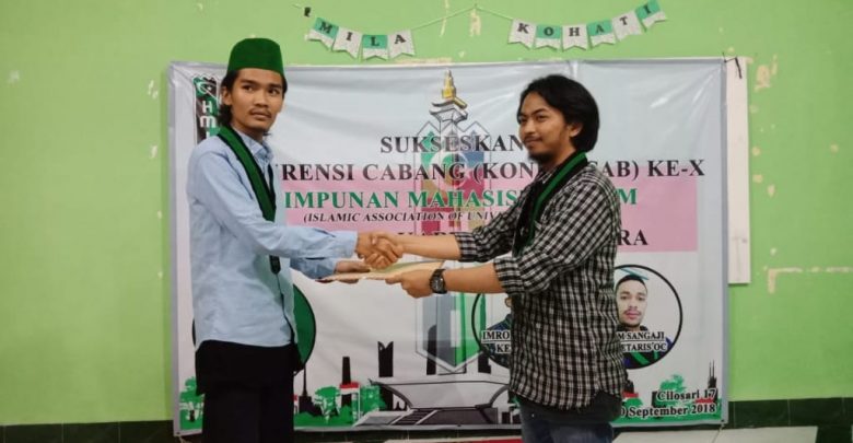Badai Ahtadera