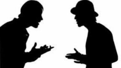 Photo of Menikmati Debat Orang Goblok Soal Jumlah Peserta Reuni 212