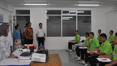 Photo of Putra-Putri Belitung Timur Akan Dikirim Kerja Ke Jepang
