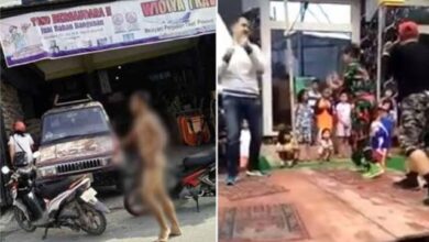 Photo of Sebentar Lagi Pemilu, Ini 4 Kelakuan Caleg Gagal Yang Tak Perlu Dicontoh