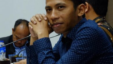 Photo of Ideologi Feminisme Radikal Dalam RUU PKS Harus Dilawan dan Ditolak