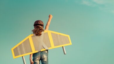 Photo of Karya Anak Bangsa Yang Ditolak di Negeri Sendiri