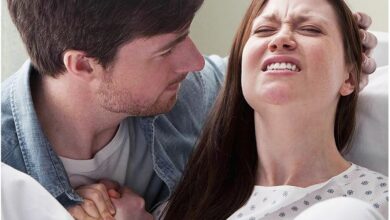 Photo of Mengapa Tidak Bisa Melahirkan Secara Normal?