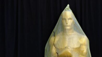 Photo of Tak Punya Pemandu Acara, Oscar 2019 Hadirkan 40 Ribu Mawar