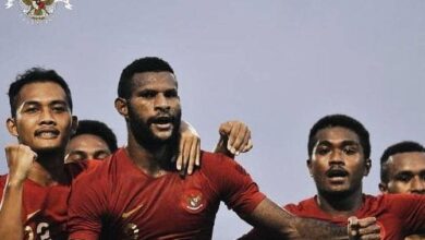 Photo of Bungkam Kamboja, Timnas U-22 Indonesia ke Semifinal Piala AFF