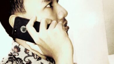 Photo of Tagar #INAelectionObserverSOS Demam Kepanikan Akar Rumput Kubu 02