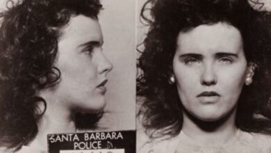 Photo of Black Dahlia, Kasus Pembunuhan Paling Misterius