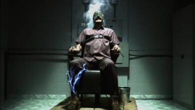 Photo of 7 Hukuman Paling Sadis Sepanjang Sejarah Manusia