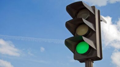 Photo of Mengapa Seluruh Dunia Memakai Lampu Lalu Lintas Yang Sama?