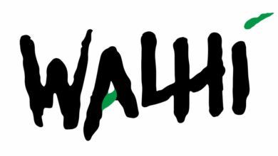 Photo of Walhi Minta Capres-Cawapres Serius Atasi Ketimpangan Penguasaan Lahan dan Konflik Agraria